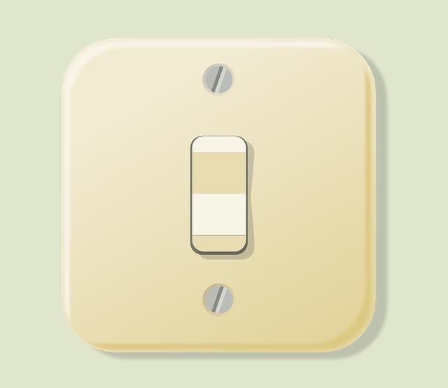 electrical-switch-148034_640.jpg
