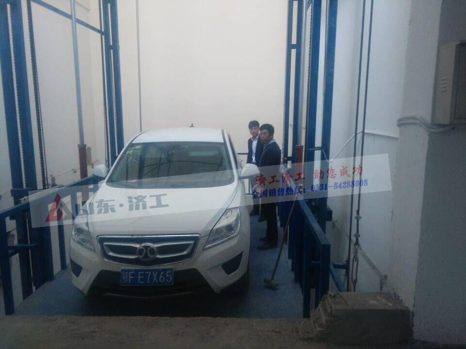 4s店汽車升降機(jī),，4s店汽車升降機(jī)價格