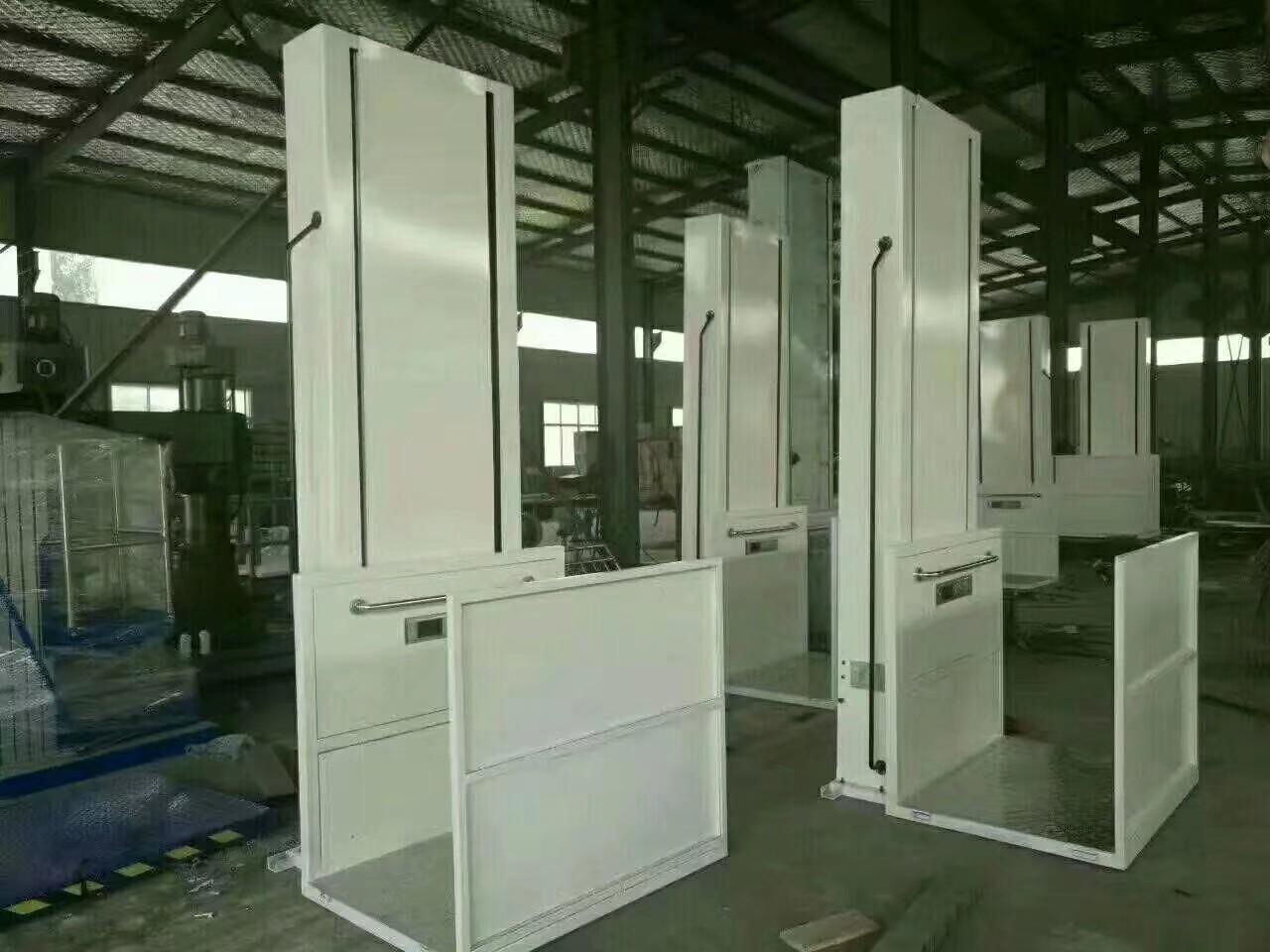 家用升降梯,，家用升降梯價格,，家用升降平臺,，小型家用升降梯