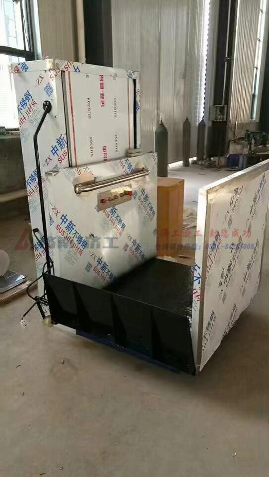 家用升降梯,，家用升降梯價格，家用升降平臺,，小型家用升降梯